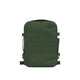 Cabin Zero Reistas CZ18 Milit 36 ltr Mystic Green 2513