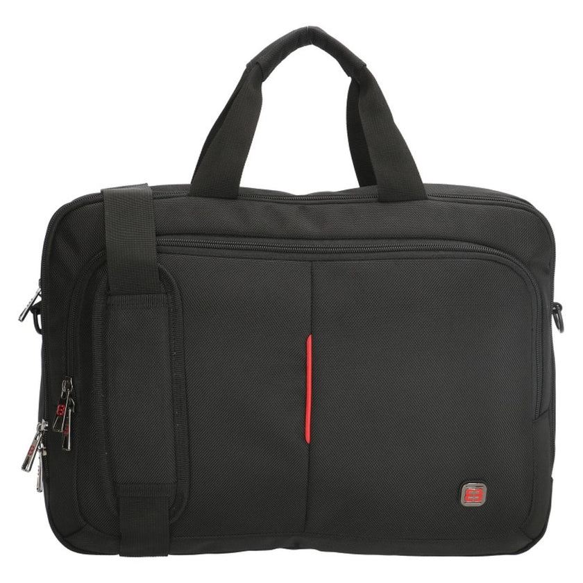 Enrico Benetti Laptoptas 47180 