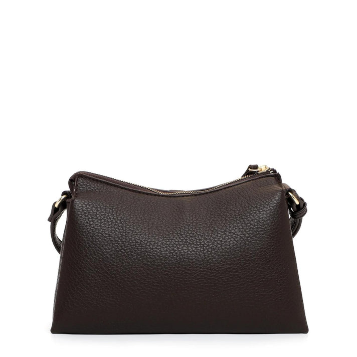 Suri Frey Tas 17370 Thessy Brown 200