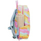 Zebra Trends Kinder rugzak 24111 Multi 195