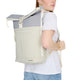 New Rebels Rugzak 51.1475 New York Beige 53