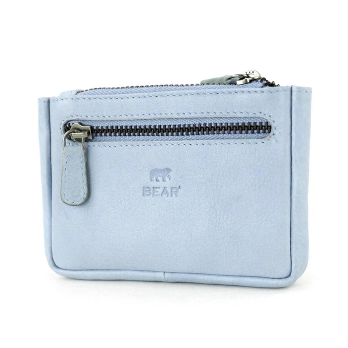 Bear Design Sleuteletui CP7616 Lyla Sky