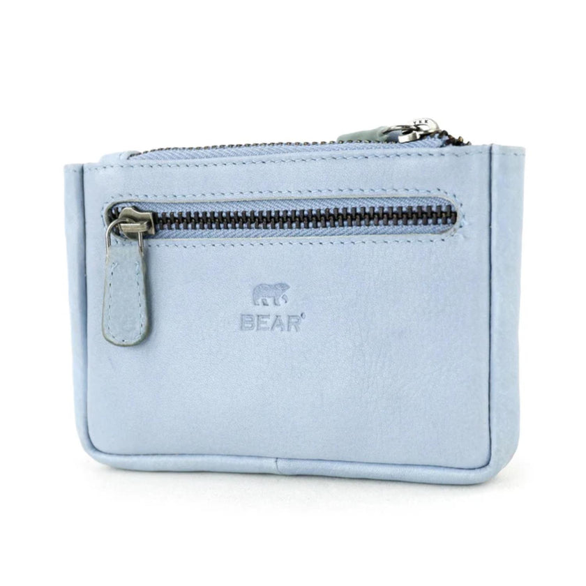 Bear Design Sleuteletui CP7616 Lyla Sky