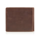 Castelijn en Beerens Portemonnee 80 4150 Giftbox Mocca