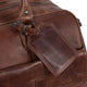  Reistas 12.1360 Mia Brown 01