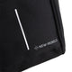 New Rebels Tas 23.1088 Beverly Black 00