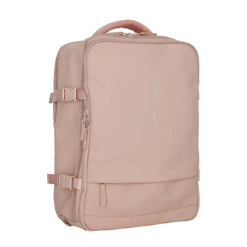 New Rebels Underseater 51.1489 Womby Old pink 70