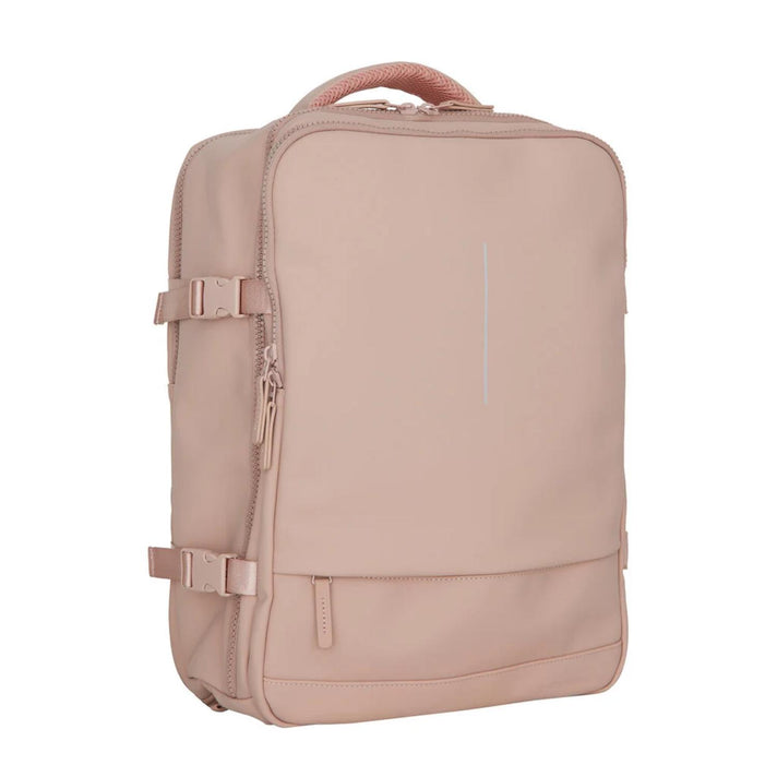 New Rebels Underseater 51.1489 Womby Old pink 70