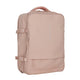 New Rebels Underseater 51.1489 Womby Old pink 70