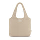 Kapten & Son Shopper Skara Cloud Fleece Sandstone