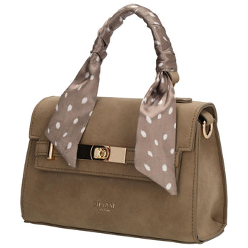 Charm Tas 26137 The Hamptons Taupe 016