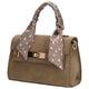 Charm Tas 26137 The Hamptons Taupe 016