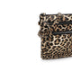 Emily & Noah Tas 60392 Emma Brown/beige 204