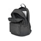 Eastpak Rugzak Double office EK0A5BIS Black Denim 77H
