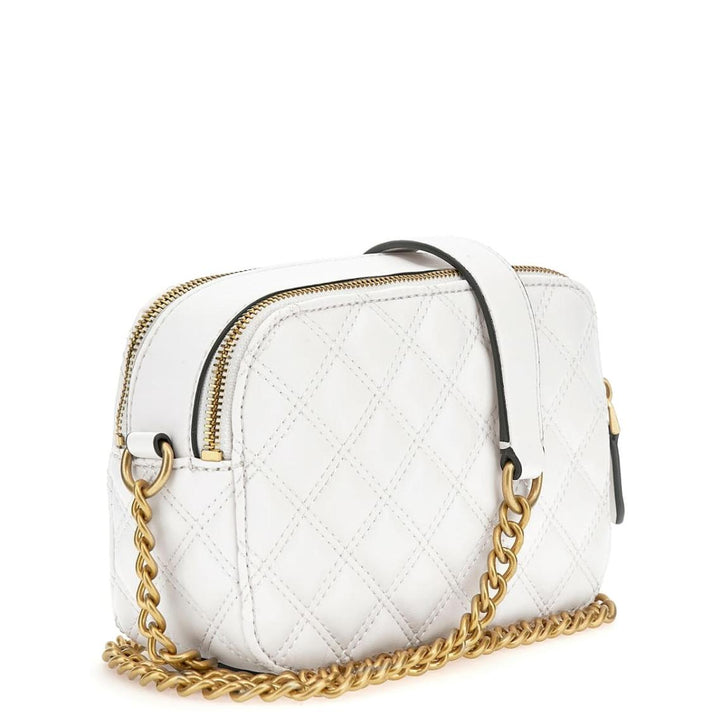 Guess Tas QA874814 Giully Ivory