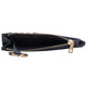 Charm Sleuteletui 21421 Birmingham Blauw 002
