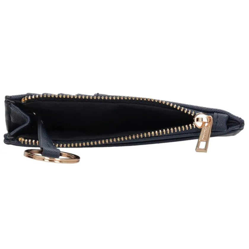 Charm Sleuteletui 21421 Birmingham Blauw 002
