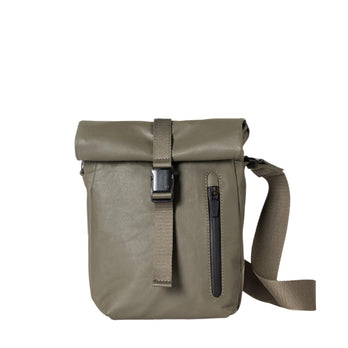 Aunts&Uncles Tas rolltop 10402 Yodo RE Fallen Rock 9