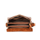 Spikes&Sparrow Tas 581182 Lisbet Brandy 47