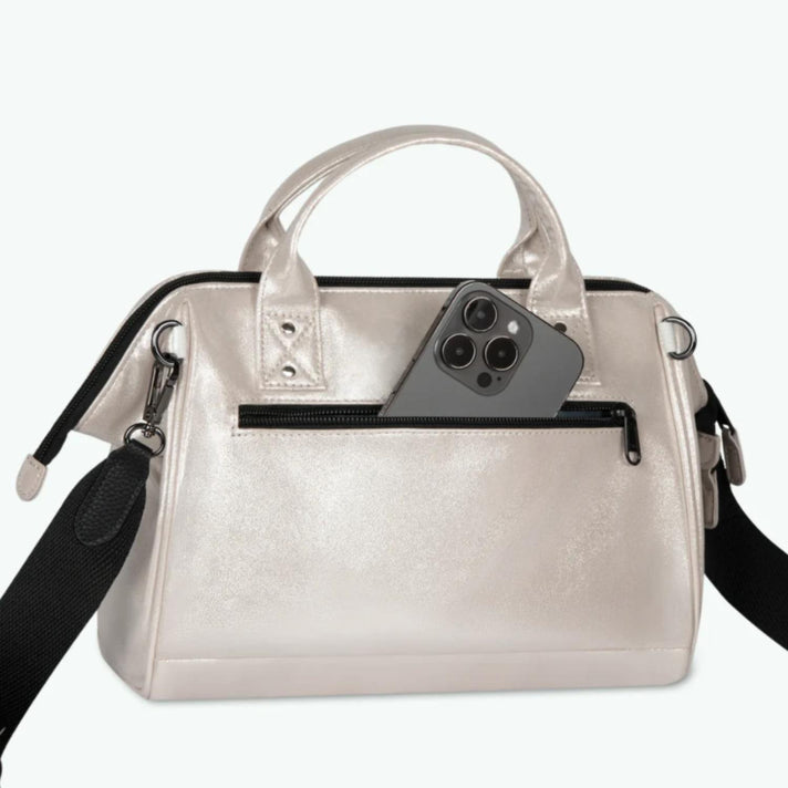 Cabaïa Tas Crossbody M Honolulu