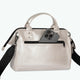 Cabaïa Tas Crossbody M Honolulu