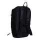 The NorthFace Rugzak Borealis Trail TNFBlack