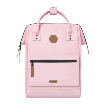 Cabaïa Rugzak Adventurer M Ouidah