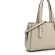 Suri Frey Tas 16705 Maggy Beige 400