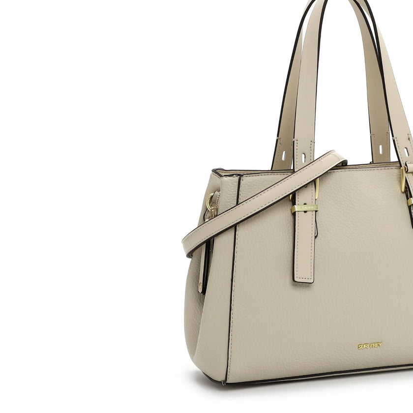 Suri Frey Tas 16705 Maggy Beige 400