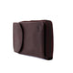 Bear Design Telefoontasje CP7066 Patty Bordeaux
