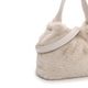 Emily & Noah Tas 1650 Nanterre RUE 09 Beige 400