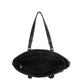 Enrico Benetti Tas 66529 Blauw 002