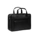 Chesterfield Laptoptas C40.1015 Ryan 00 Zwart