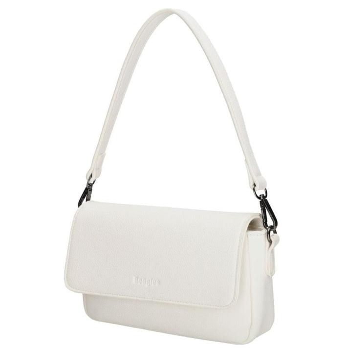 Beagles Tas W01392 Tarragona Wit 003