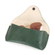 Bear Design Brillenetui CL46851 Nikki Forest Green
