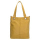 Enrico Benetti Shopper 66548 June Okergeel