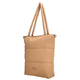 Beagles Shopper 21158* Calvia Donkerzand 162