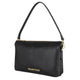 Valentino Tas VBSA9742 Super Nero 001