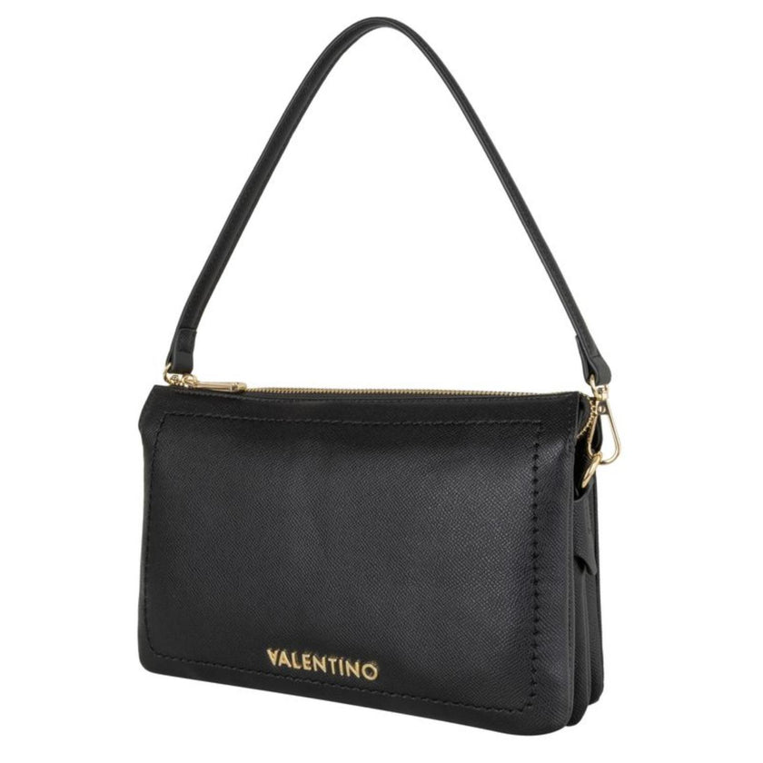 Valentino Tas VBSA9742 Super Nero 001