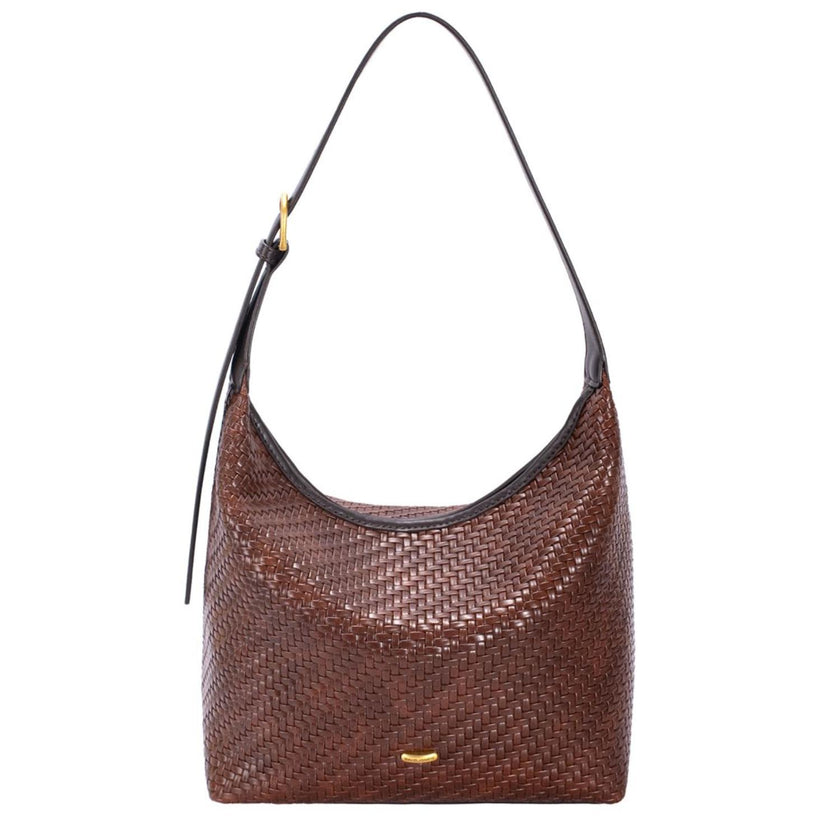 David Jones 30 CM8593 Red Mud