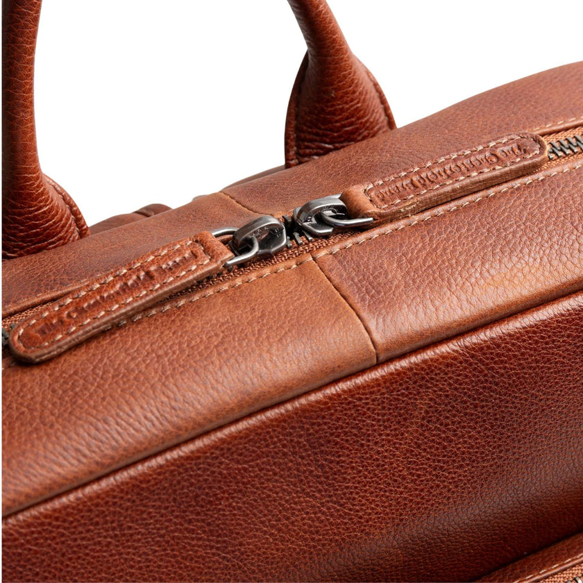 Chesterfield Laptoprugzak C58.0350 