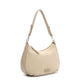 Emily & Noah Tas 65673 Jeanna Beige 400