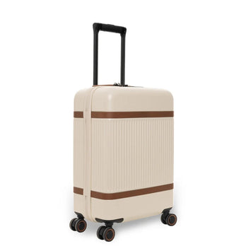 Chesterfield Handbagagekoffer C21.6000 Zuna Sandy 05