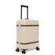 Chesterfield Handbagagekoffer C21.6000 Zuna Sandy 05