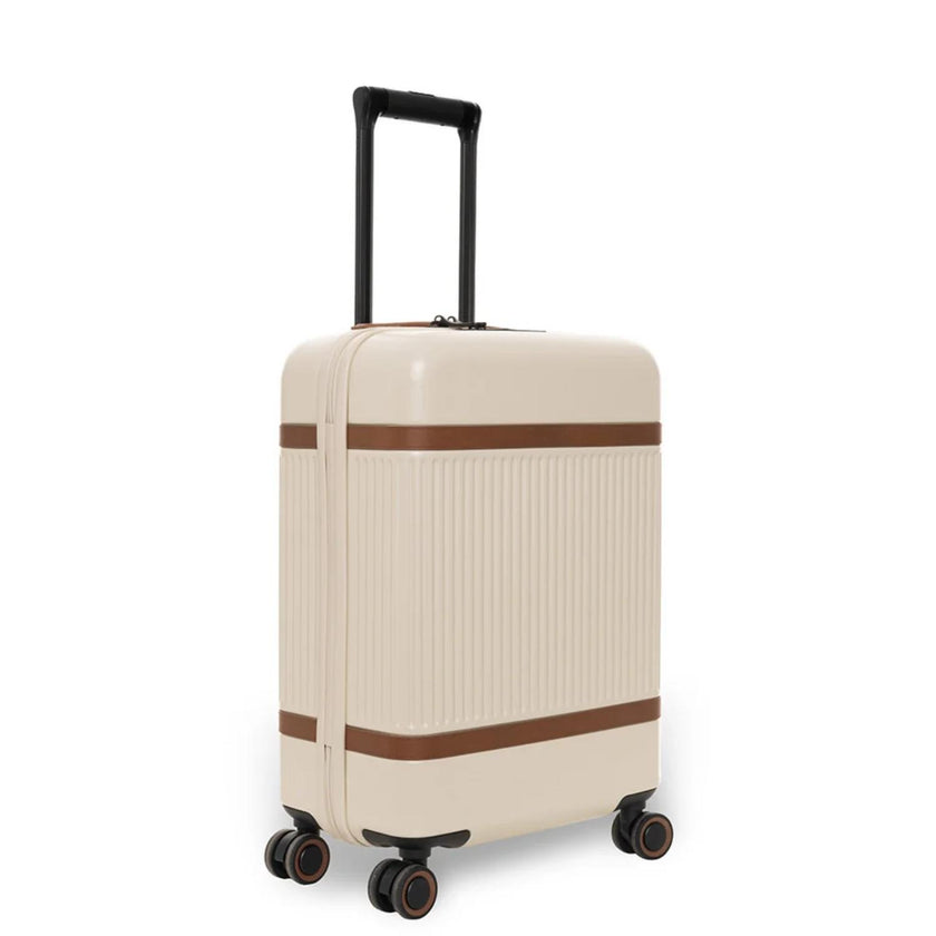 Chesterfield Handbagagekoffer C21.6000 Zuna Sandy 05