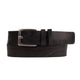Presley & Sun Riem PS-35493 Black 999