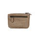 Bear Design Sleuteletui CP7616 Lyla Feather