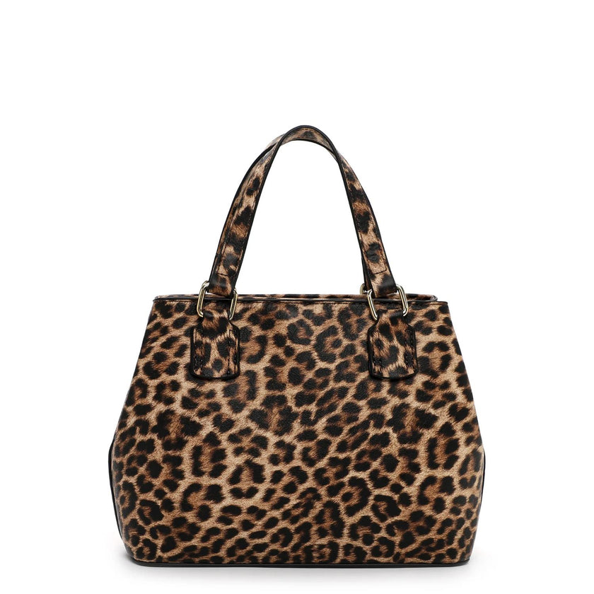 Emily & Noah Tas 65423 Hanna Beige/brown 402