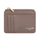 David Jones Portemonnee DJ0090 Bitter Chocolate