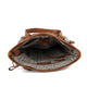 Spikes&Sparrow Tas 381160 Bronco Brandy 47